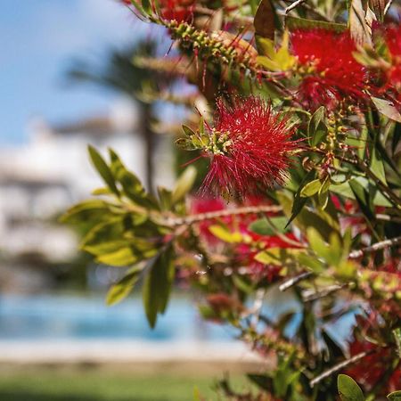 Appartamento Avalon Jávea Esterno foto