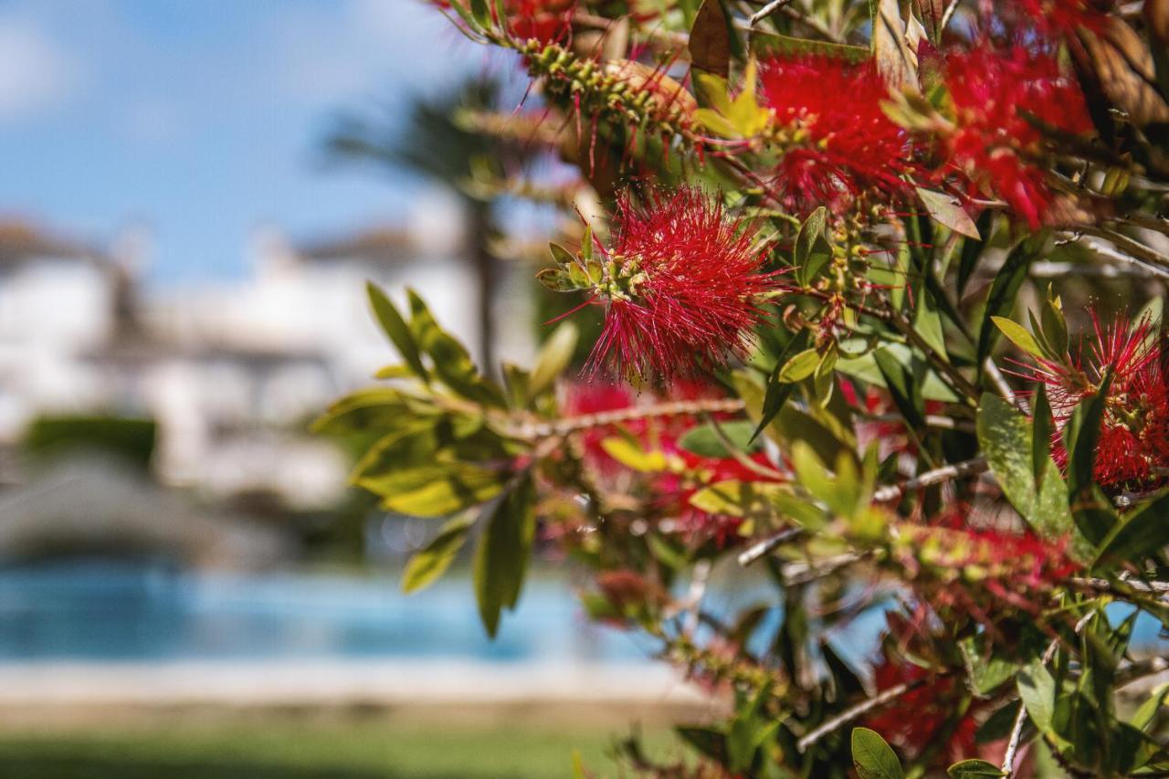Appartamento Avalon Jávea Esterno foto